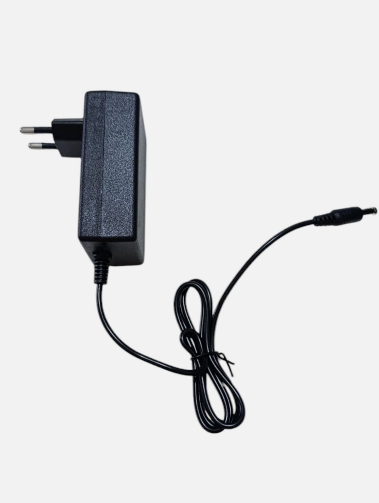 Mini motosega 12" Pollici a 2 batteria 68VF 4.0AH Elettrosega tagliarami VG12011