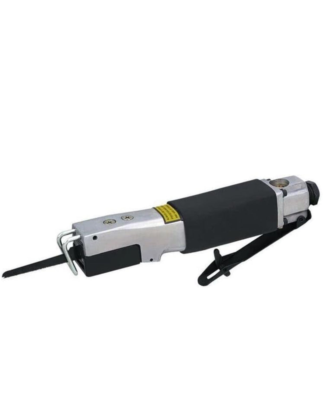 Seghetto alternativo a gattuccio Pneumatico ad Aria Compressa Per Compressore