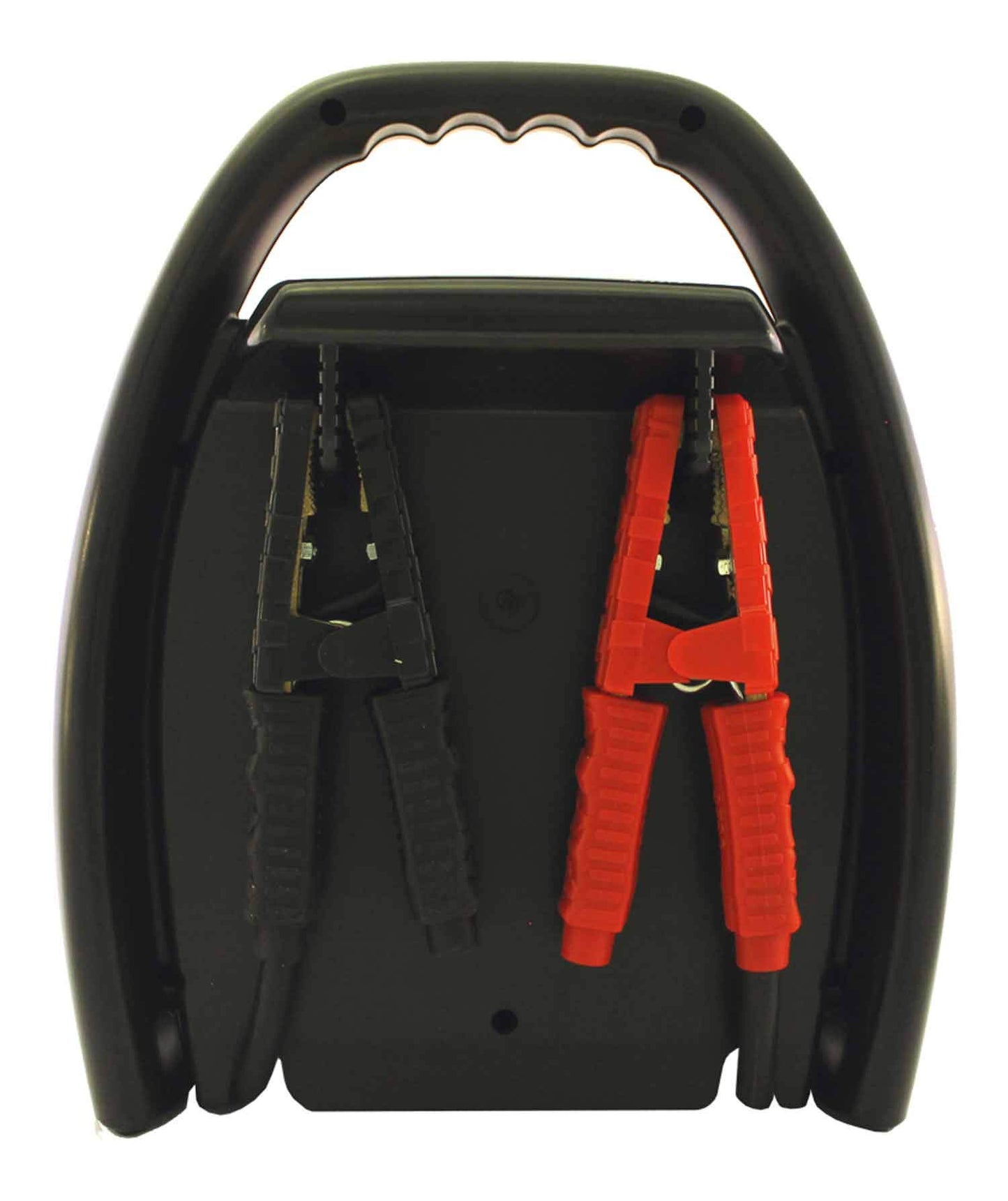 CARICABATTERIE PORTATILE 12V