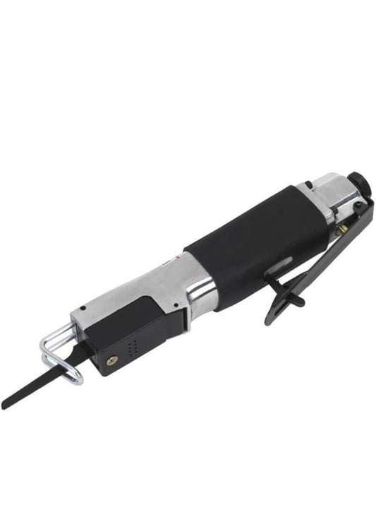 Seghetto alternativo a gattuccio Pneumatico ad Aria Compressa Per Compressore